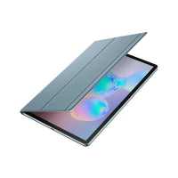 Samsung EF-BT860PLEGRU