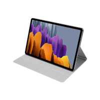 Samsung EF-BT870PJEGRU