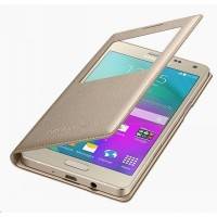 Samsung EF-CA500BFEGRU