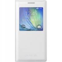 Samsung EF-CA500BWEGRU