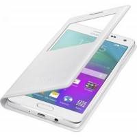 Samsung EF-CA500BWEGRU