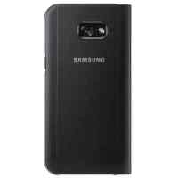 Samsung EF-CA520PBEGRU