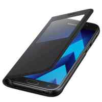 Samsung EF-CA520PBEGRU
