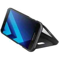 Samsung EF-CA520PBEGRU