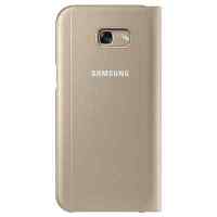 Samsung EF-CA520PFEGRU