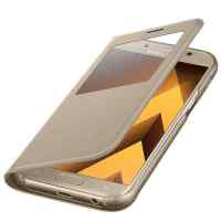 Samsung EF-CA520PFEGRU