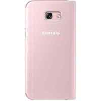 Samsung EF-CA520PPEGRU