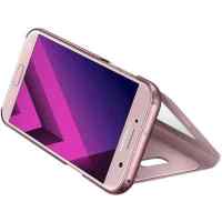 Samsung EF-CA520PPEGRU