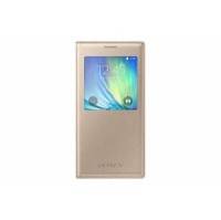 Samsung EF-CA700BFEGRU