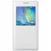 Samsung EF-CA700BWEGRU