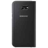 Samsung EF-CA720PBEGRU