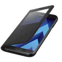 Samsung EF-CA720PBEGRU