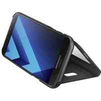 Samsung EF-CA720PBEGRU