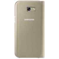 Samsung EF-CA720PFEGRU