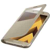 Samsung EF-CA720PFEGRU