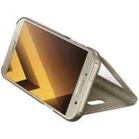 Samsung EF-CA720PFEGRU