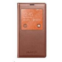 Samsung EF-CG900BFEGRU