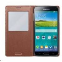 Samsung EF-CG900BFEGRU