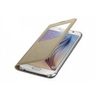 Samsung EF-CG920BFEGRU