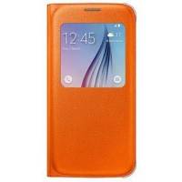 Samsung EF-CG920POEGRU