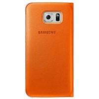 Samsung EF-CG920POEGRU