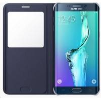 Samsung EF-CG928PBEGRU