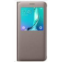 Samsung EF-CG928PFEGRU