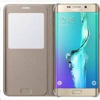 Samsung EF-CG928PFEGRU
