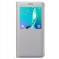 Samsung EF-CG928PSEGRU