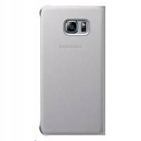 Samsung EF-CG928PSEGRU