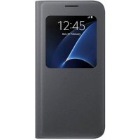 Samsung EF-CG930PBEGRU