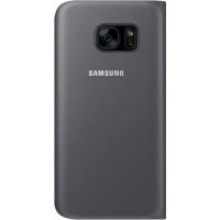 Samsung EF-CG930PBEGRU