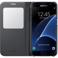 Samsung EF-CG930PBEGRU