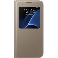 Samsung EF-CG930PFEGRU
