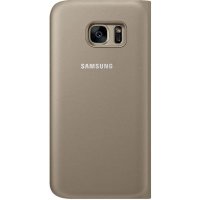 Samsung EF-CG930PFEGRU