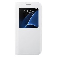 Samsung EF-CG930PWEGRU