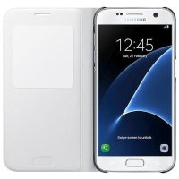 Samsung EF-CG930PWEGRU