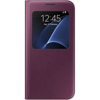 Samsung EF-CG930PXEGRU