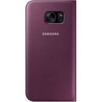 Samsung EF-CG930PXEGRU