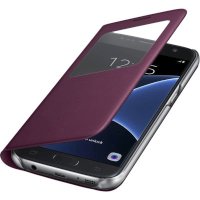 Samsung EF-CG930PXEGRU