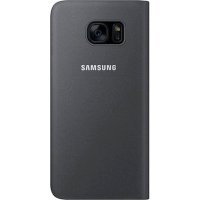 Samsung EF-CG935PBEGRU