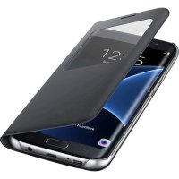 Samsung EF-CG935PBEGRU
