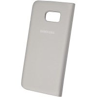 Samsung EF-CG935PSEGRU