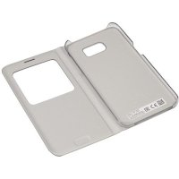Samsung EF-CG935PSEGRU