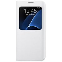 Samsung EF-CG935PWEGRU