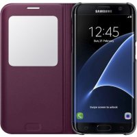 Samsung EF-CG935PXEGRU