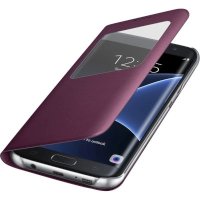 Samsung EF-CG935PXEGRU