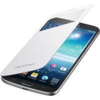 Samsung EF-CI920BWEGRU