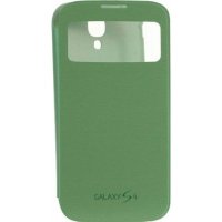 Samsung EF-CI950BGEGRU