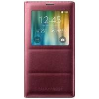 Samsung EF-CN910BREGRU